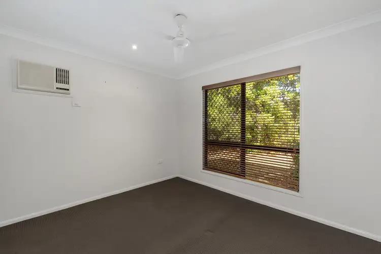 Second view of Homely house listing, 1 Sanctuary Drive, Idalia QLD 4811