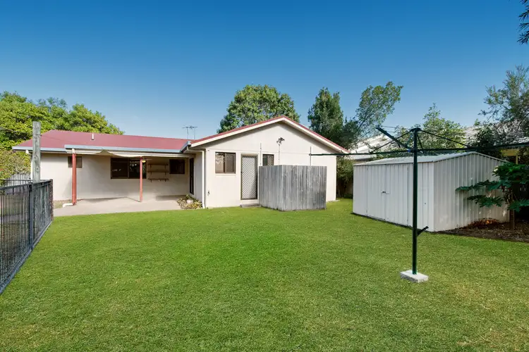 Third view of Homely house listing, 1 Sanctuary Drive, Idalia QLD 4811