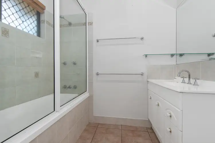 Fifth view of Homely house listing, 1 Sanctuary Drive, Idalia QLD 4811