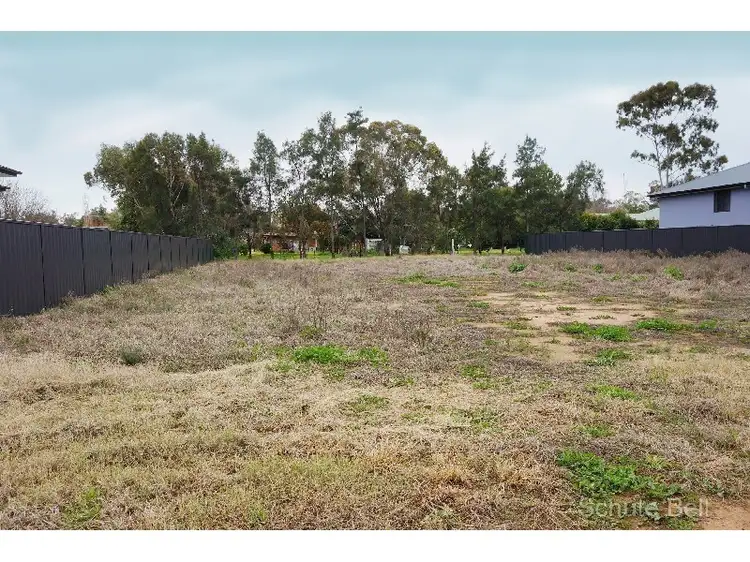 23 Waterford Circuit, Narromine NSW 2821