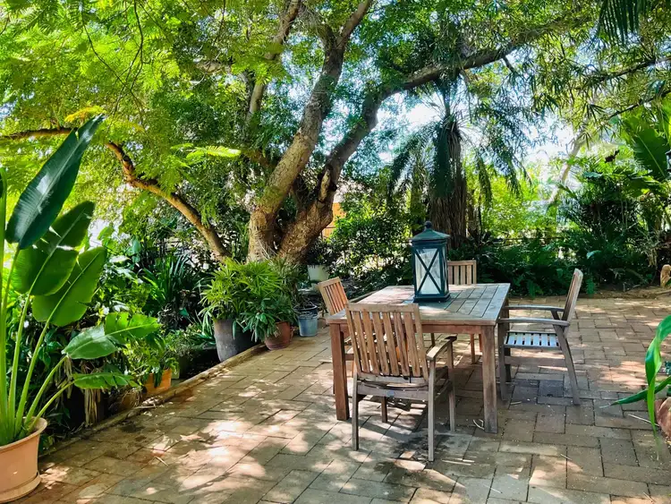 Third view of Homely house listing, 11 Yannarie Crescent, Dampier WA 6713