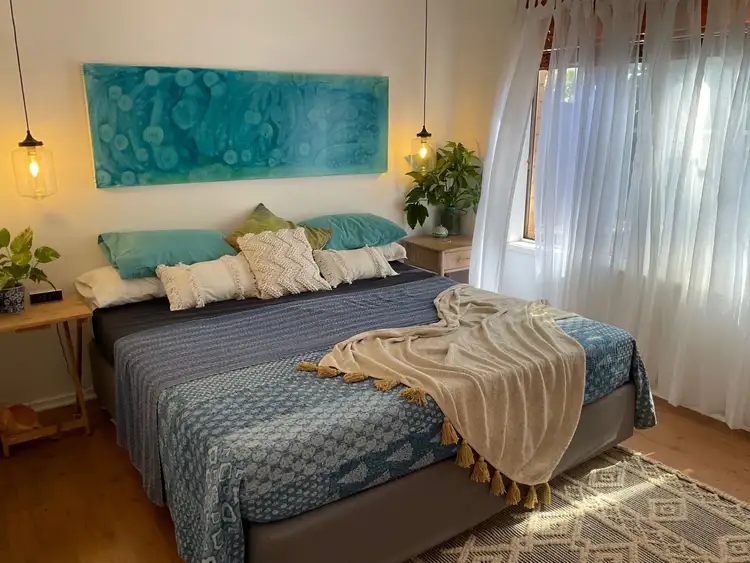 Sixth view of Homely house listing, 11 Yannarie Crescent, Dampier WA 6713