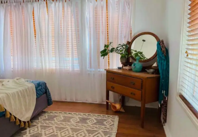 Seventh view of Homely house listing, 11 Yannarie Crescent, Dampier WA 6713