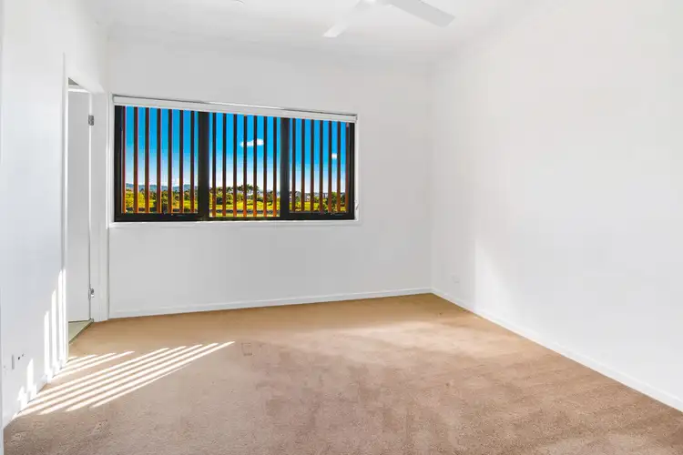 Sixth view of Homely townhouse listing, 62/1 Lyra Avenue, Hope Island QLD 4212