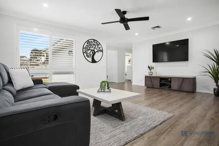 Fourth view of Homely house listing, 125 Camden Road, Douglas Park NSW 2569