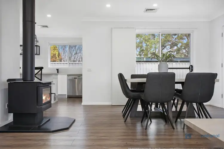 Sixth view of Homely house listing, 125 Camden Road, Douglas Park NSW 2569