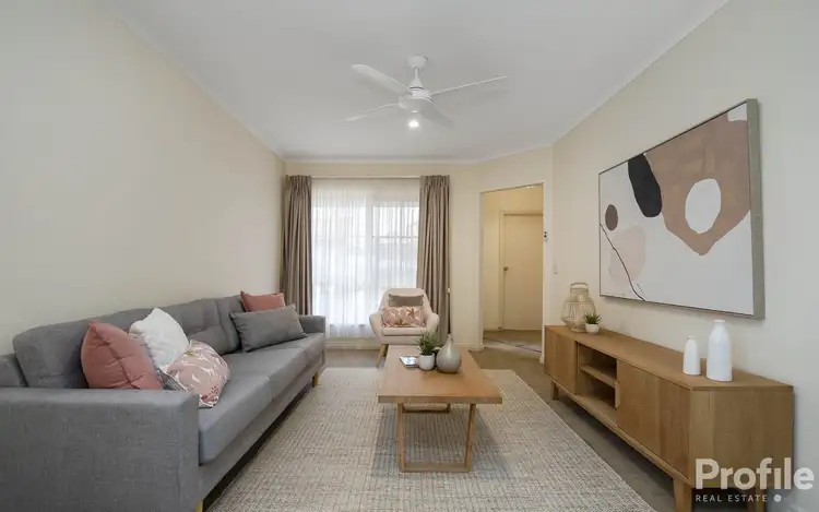 Third view of Homely unit listing, 5/2 Briar Road, Felixstow SA 5070