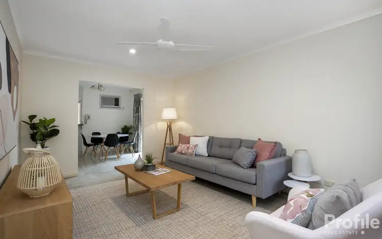 Fifth view of Homely unit listing, 5/2 Briar Road, Felixstow SA 5070