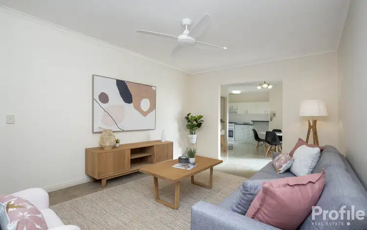 Sixth view of Homely unit listing, 5/2 Briar Road, Felixstow SA 5070