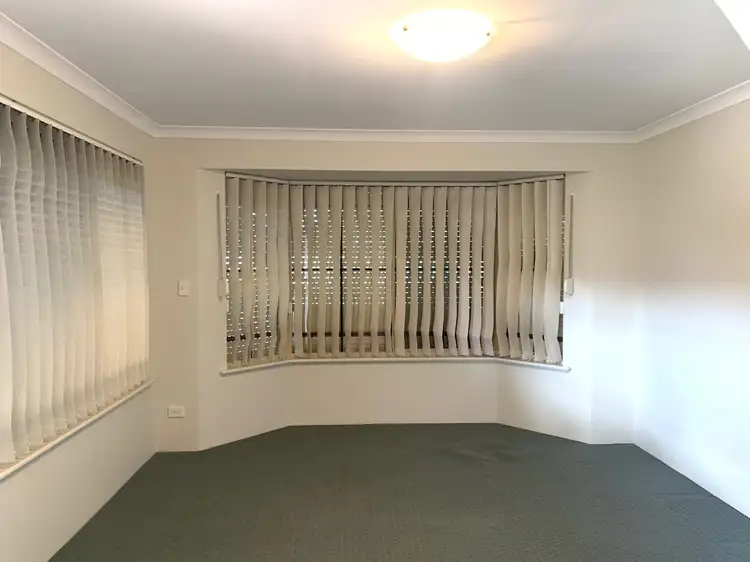 Second view of Homely villa listing, 23A Tea Tree Way, Thornlie WA 6108