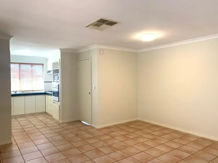 Fourth view of Homely villa listing, 23A Tea Tree Way, Thornlie WA 6108