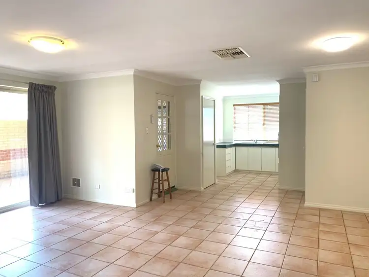 Fifth view of Homely villa listing, 23A Tea Tree Way, Thornlie WA 6108