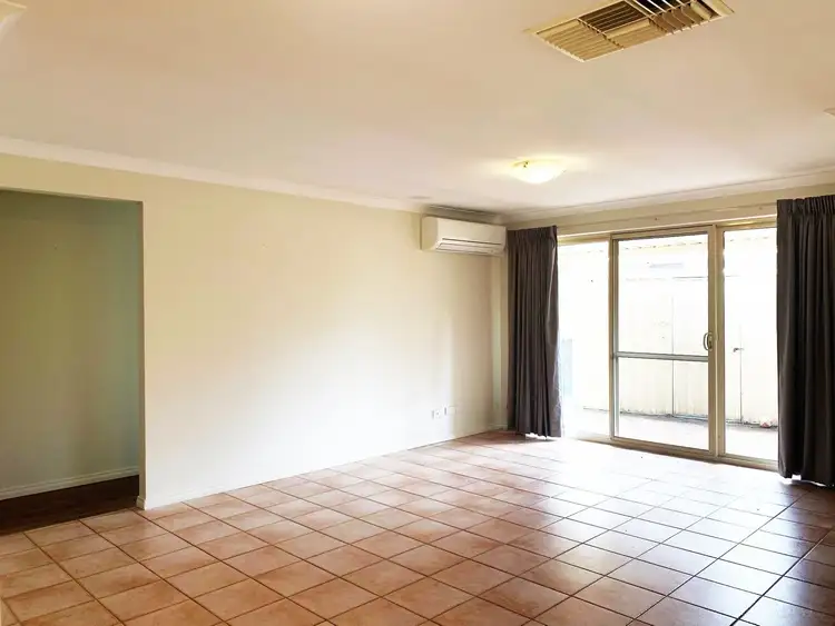 Sixth view of Homely villa listing, 23A Tea Tree Way, Thornlie WA 6108