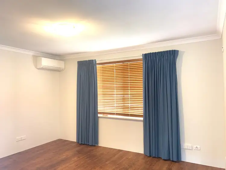 Seventh view of Homely villa listing, 23A Tea Tree Way, Thornlie WA 6108
