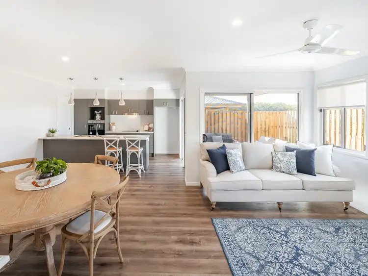 Second view of Homely retirement listing, 329/659 Chambers Flat Road, Chambers Flat QLD 4133