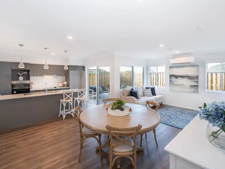 Third view of Homely retirement listing, 329/659 Chambers Flat Road, Chambers Flat QLD 4133