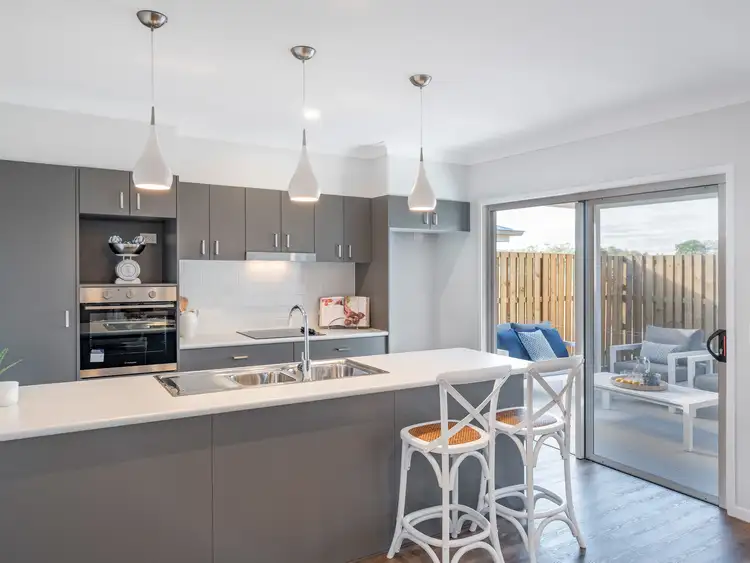 Fourth view of Homely retirement listing, 329/659 Chambers Flat Road, Chambers Flat QLD 4133
