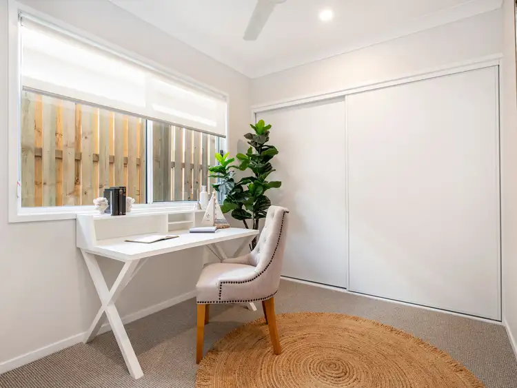 Sixth view of Homely retirement listing, 329/659 Chambers Flat Road, Chambers Flat QLD 4133