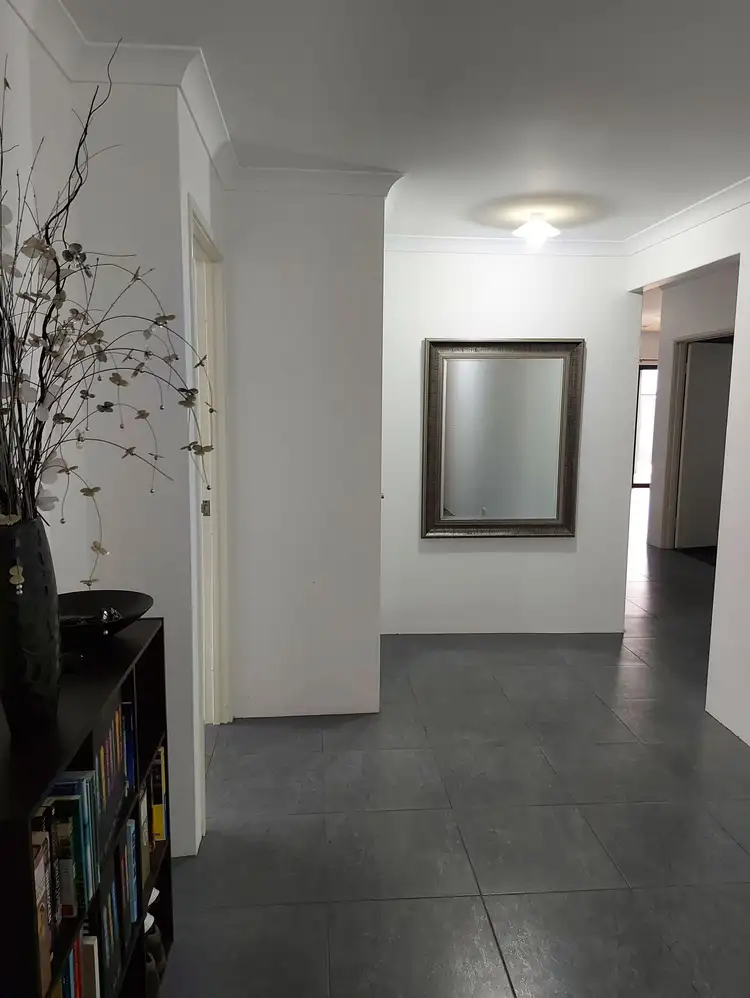 Fourth view of Homely house listing, 10 Aventurine way, Byford WA 6122