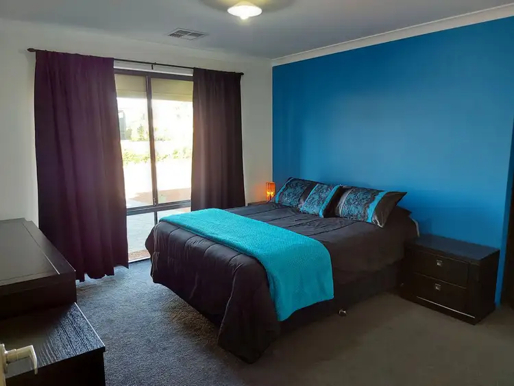 Fifth view of Homely house listing, 10 Aventurine way, Byford WA 6122