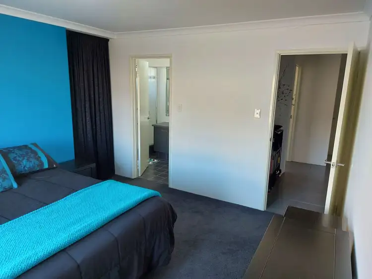 Sixth view of Homely house listing, 10 Aventurine way, Byford WA 6122