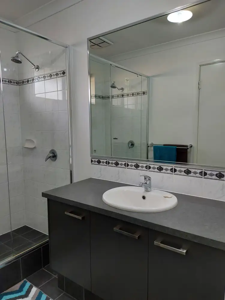 Seventh view of Homely house listing, 10 Aventurine way, Byford WA 6122