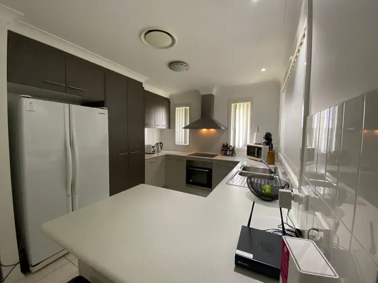 Second view of Homely house listing, 60 Sheridan St, Chinchilla QLD 4413