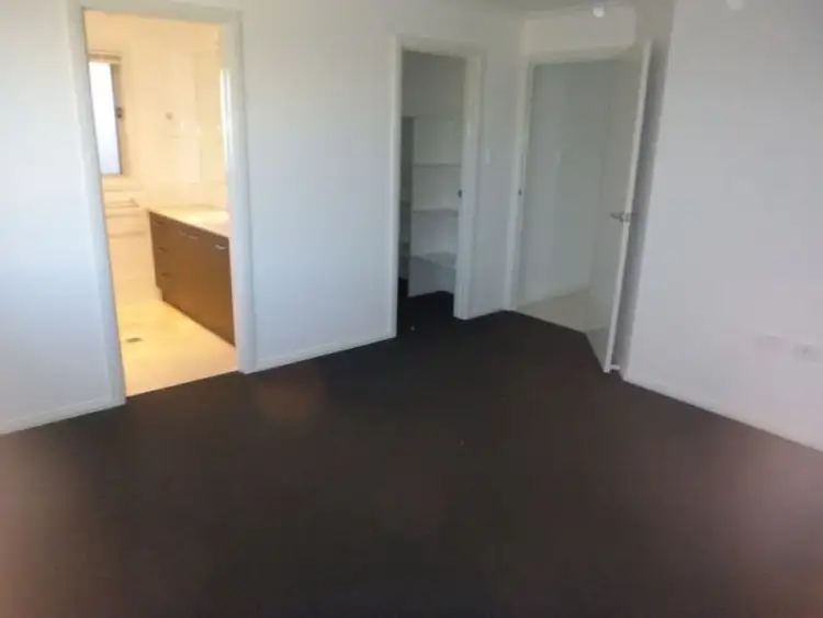 Sixth view of Homely house listing, 60 Sheridan St, Chinchilla QLD 4413