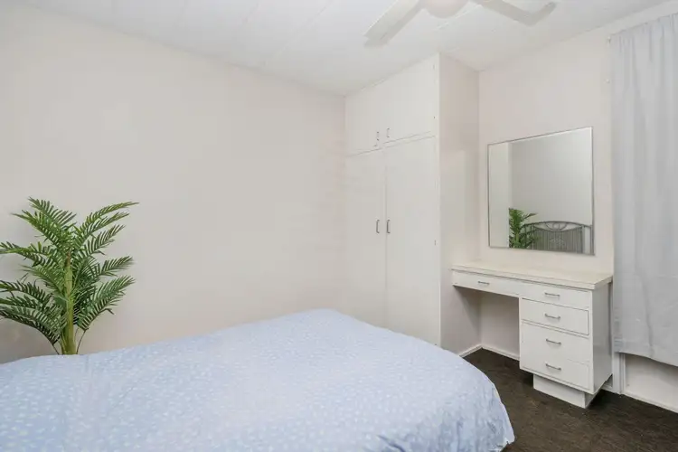 Third view of Homely unit listing, 1/45 Peninsular Drive, Surfers Paradise QLD 4217