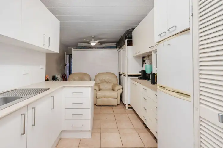 Fifth view of Homely unit listing, 1/45 Peninsular Drive, Surfers Paradise QLD 4217