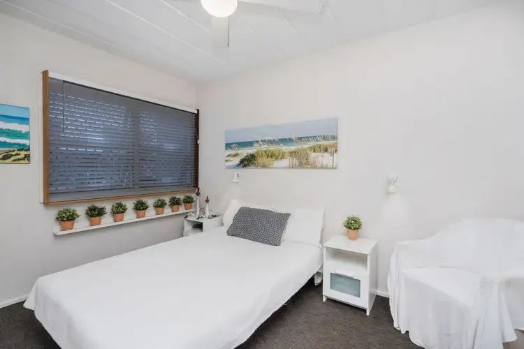 Sixth view of Homely unit listing, 1/45 Peninsular Drive, Surfers Paradise QLD 4217