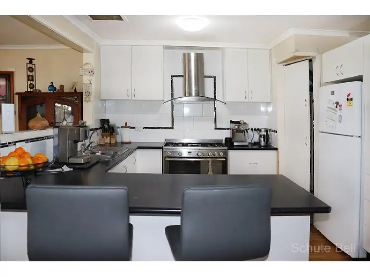 Second view of Homely house listing, 6 Bloxham St, Bourke NSW 2840