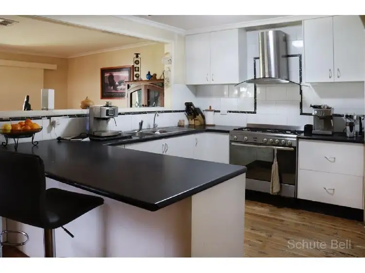 Third view of Homely house listing, 6 Bloxham St, Bourke NSW 2840