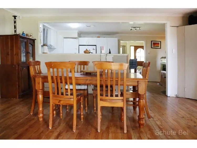 Fourth view of Homely house listing, 6 Bloxham St, Bourke NSW 2840