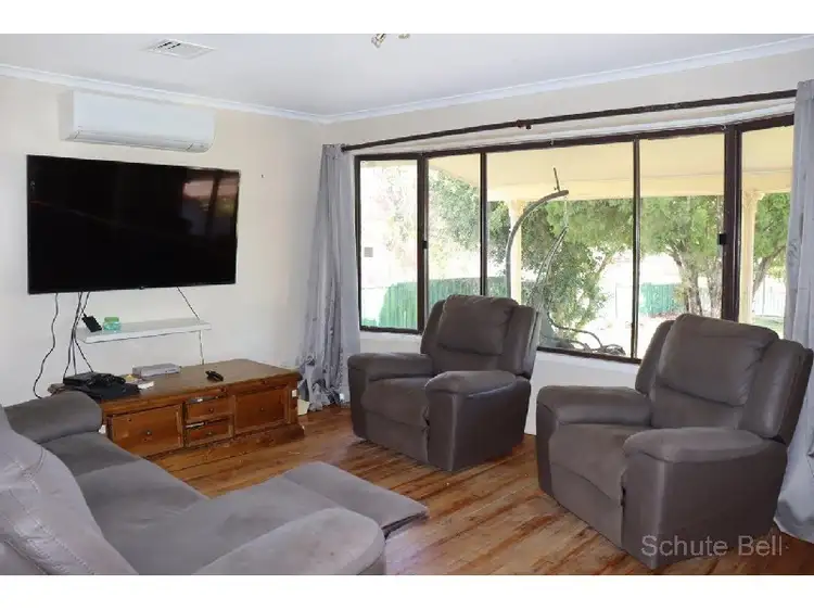 Fifth view of Homely house listing, 6 Bloxham St, Bourke NSW 2840
