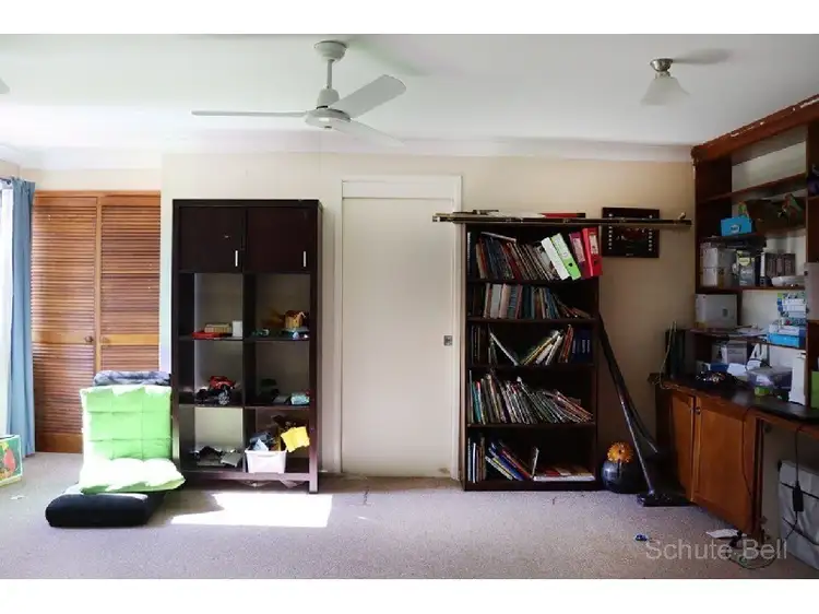 Sixth view of Homely house listing, 6 Bloxham St, Bourke NSW 2840