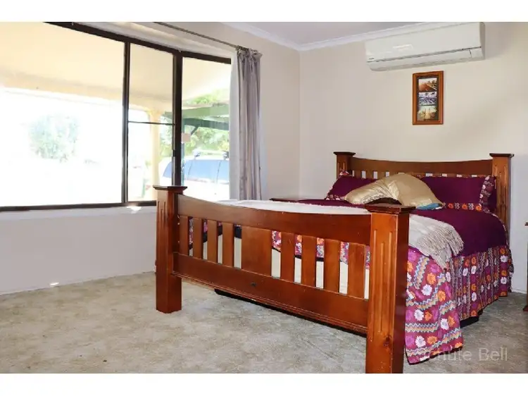 Seventh view of Homely house listing, 6 Bloxham St, Bourke NSW 2840