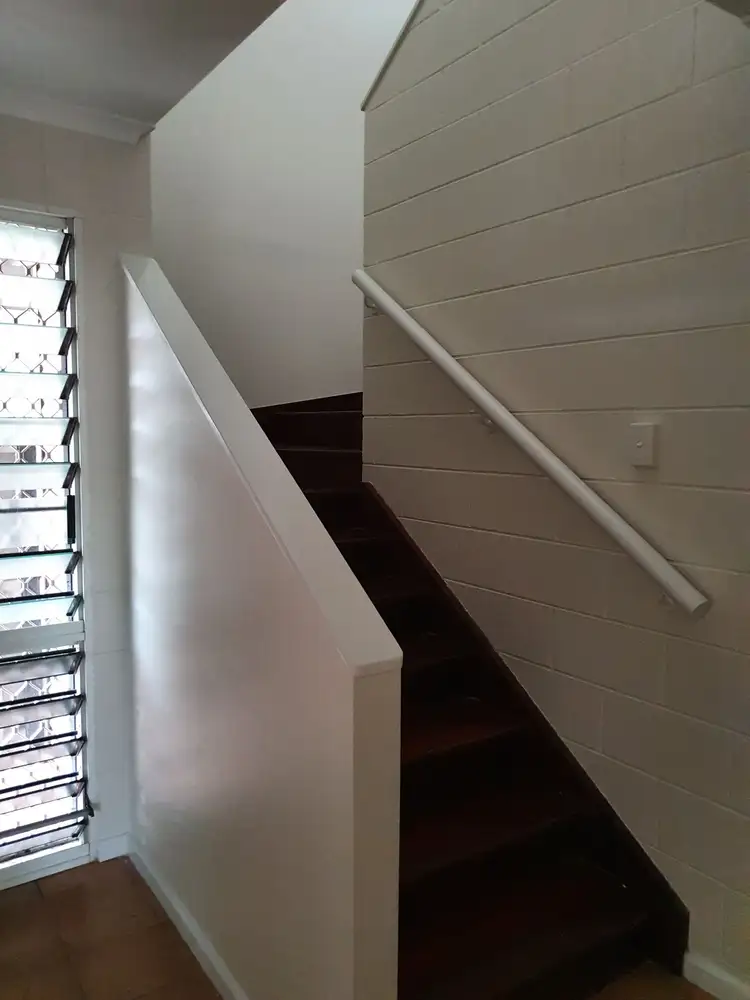 Third view of Homely townhouse listing, B6/9 Fairway Drive, Driver NT 830