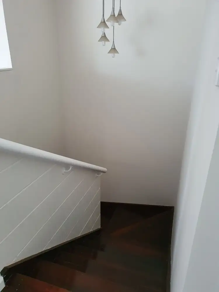 Fourth view of Homely townhouse listing, B6/9 Fairway Drive, Driver NT 830