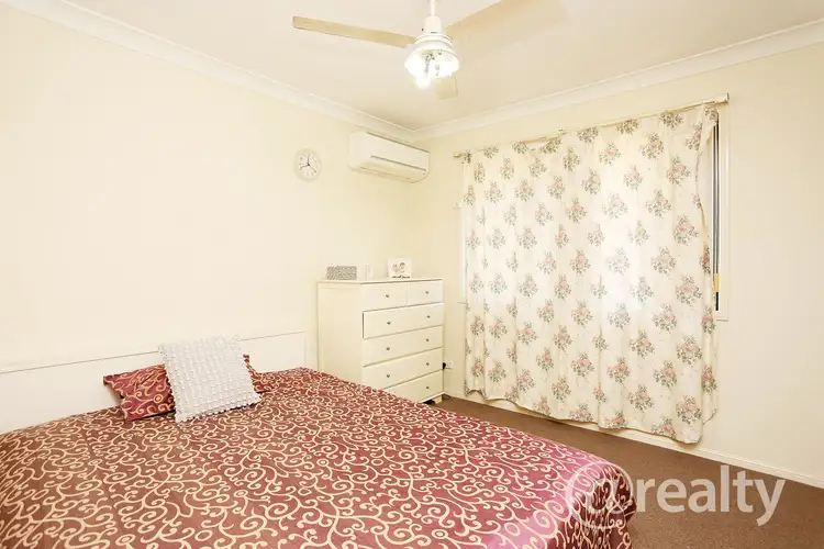 Sixth view of Homely townhouse listing, 16/583 Wondall Road, Tingalpa QLD 4173