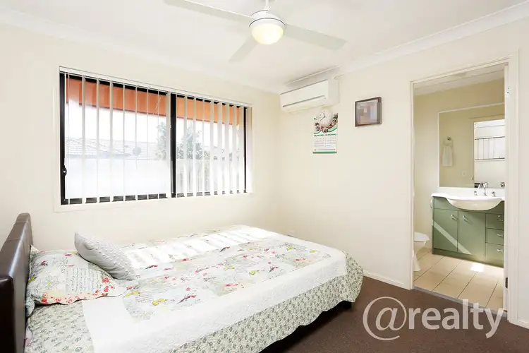Seventh view of Homely townhouse listing, 16/583 Wondall Road, Tingalpa QLD 4173