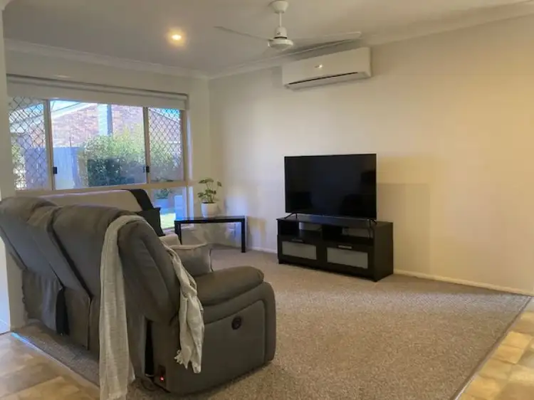 Seventh view of Homely block of units listing, 17 Princess Court, Kingaroy QLD 4610