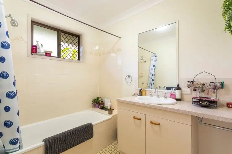 Fifth view of Homely house listing, 22 Kookaburra Crescent, Bokarina QLD 4575