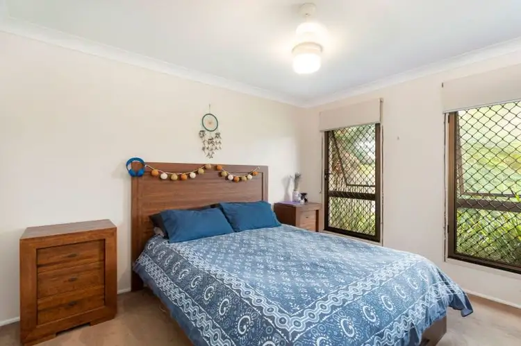 Sixth view of Homely house listing, 22 Kookaburra Crescent, Bokarina QLD 4575