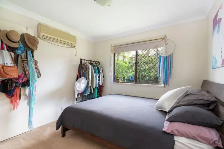 Seventh view of Homely house listing, 22 Kookaburra Crescent, Bokarina QLD 4575