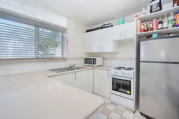 Second view of Homely unit listing, 31/69-73 Ferny Avenue, Surfers Paradise QLD 4217