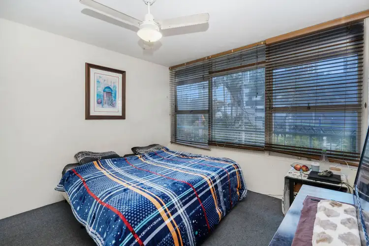 Sixth view of Homely unit listing, 31/69-73 Ferny Avenue, Surfers Paradise QLD 4217