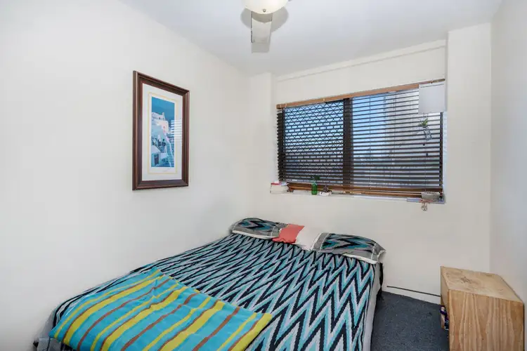Seventh view of Homely unit listing, 31/69-73 Ferny Avenue, Surfers Paradise QLD 4217