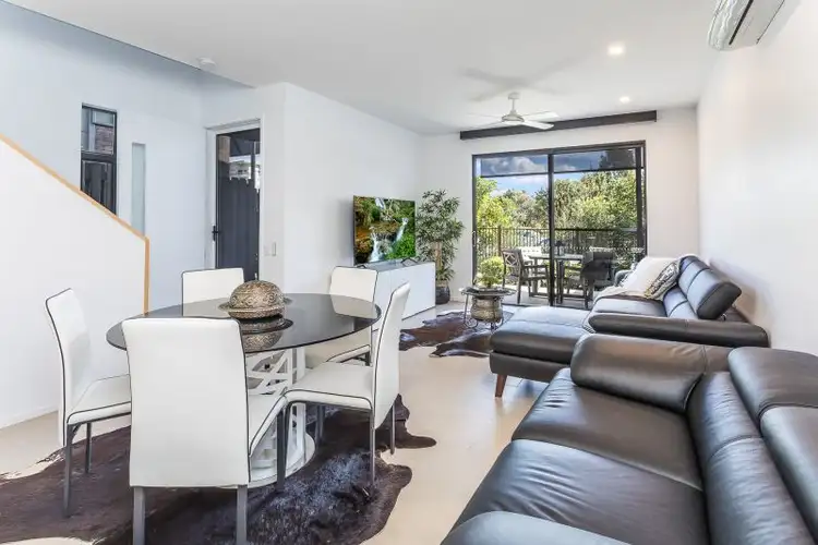 56/24 The Corso, North Lakes QLD 4509