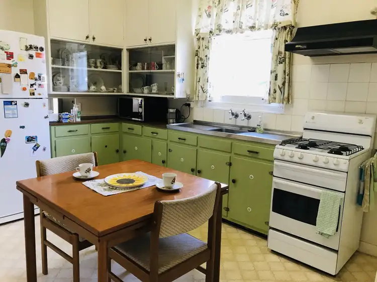 Seventh view of Homely house listing, 5 Munro Avenue, Sefton Park SA 5083